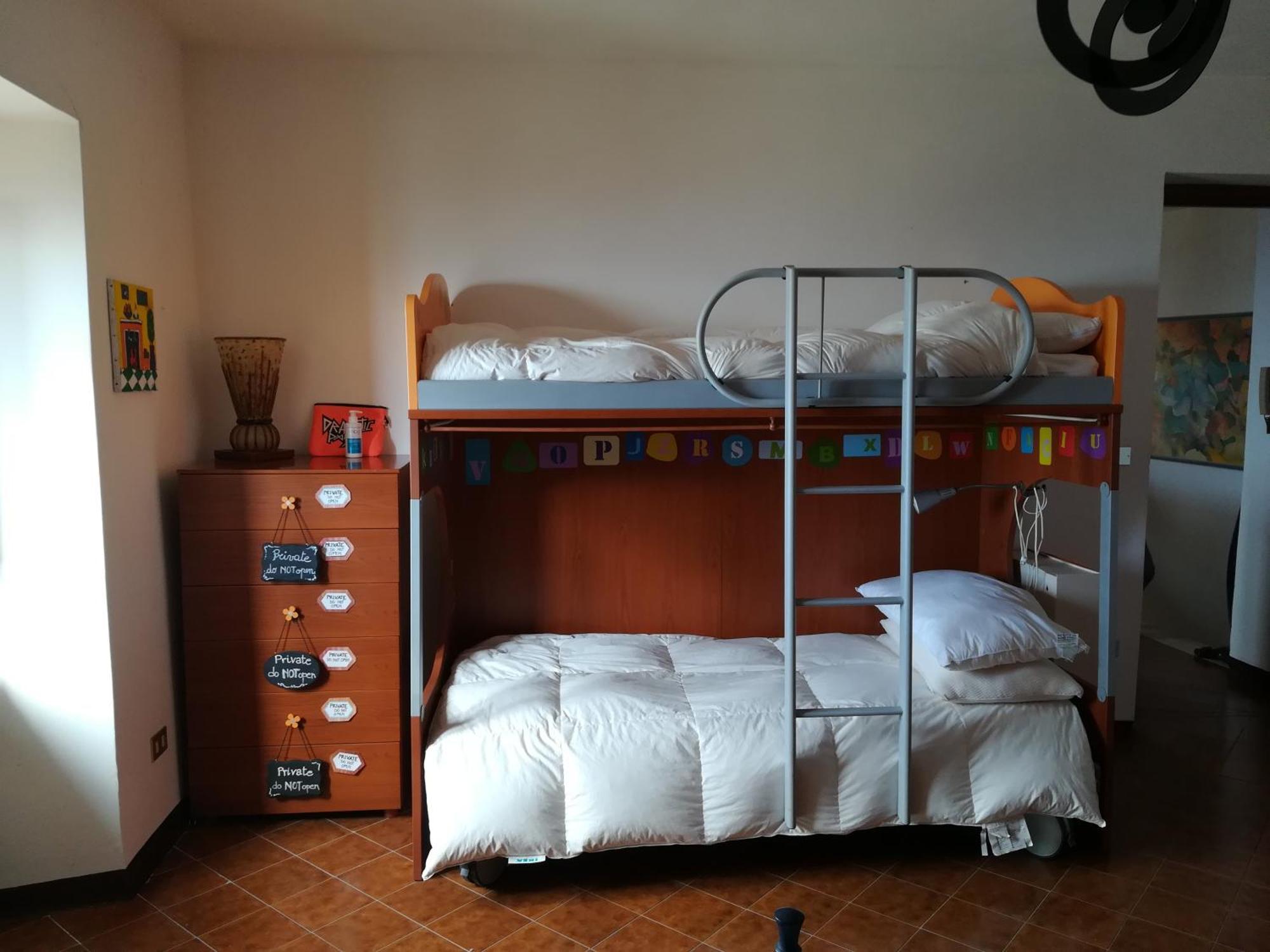 Casa Panoramica Castelverde San Mauro Castelverde Buitenkant foto